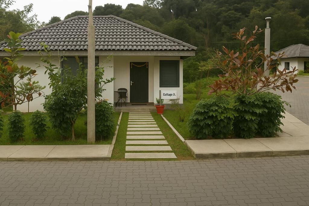 Photo of Outdoor in Mudigere