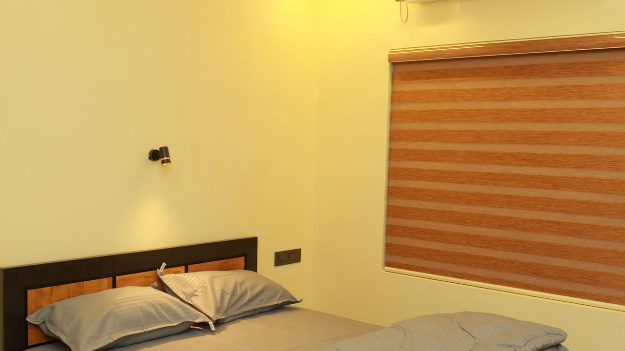 Photo of Bedroom in Changanacherry