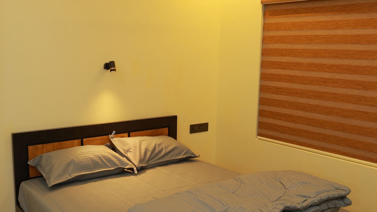 Photo of Bedroom in Changanacherry