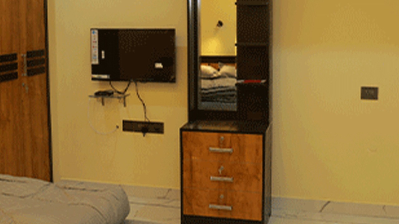 Photo of Bedroom in Changanacherry