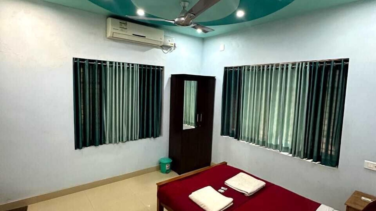 Photo of Bedroom in Bekal