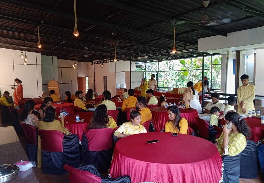 Photo of Others in Bekal