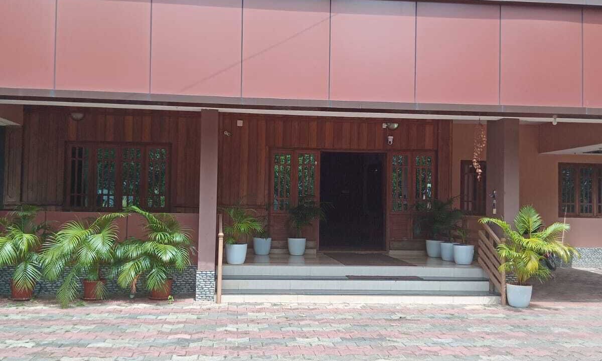 Photo of Outdoor in Bekal