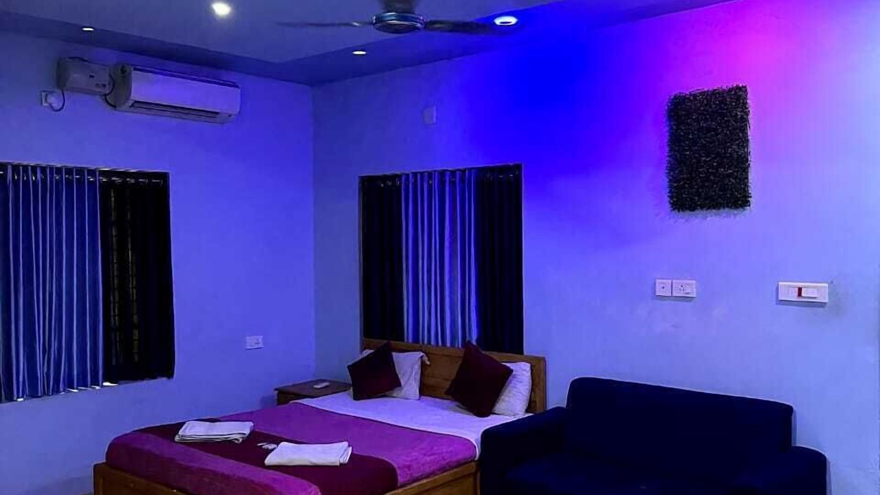 Photo of Bedroom in Bekal
