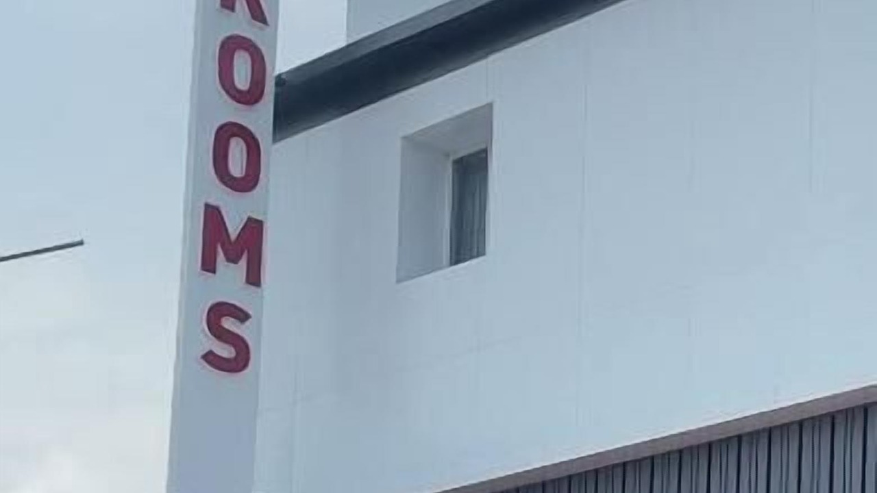 Photo of Outdoor in Tirupur