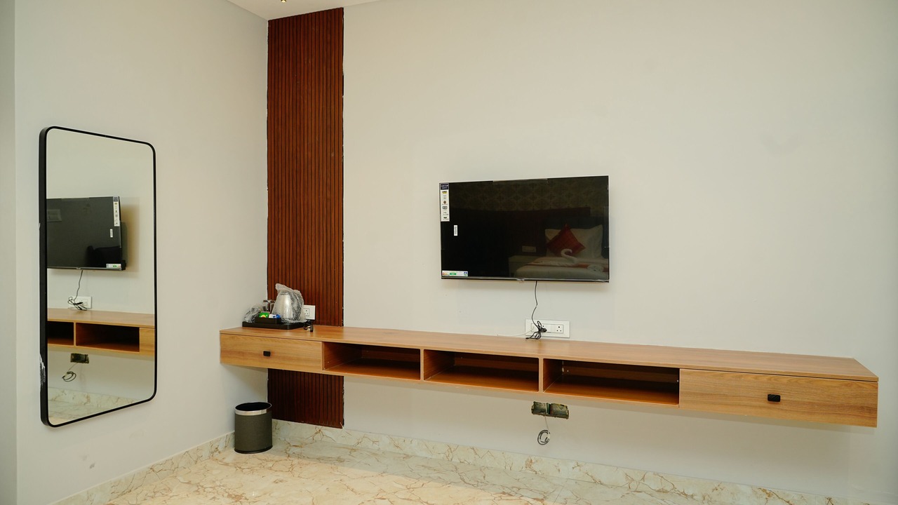 Photo of Bedroom in Hindupur