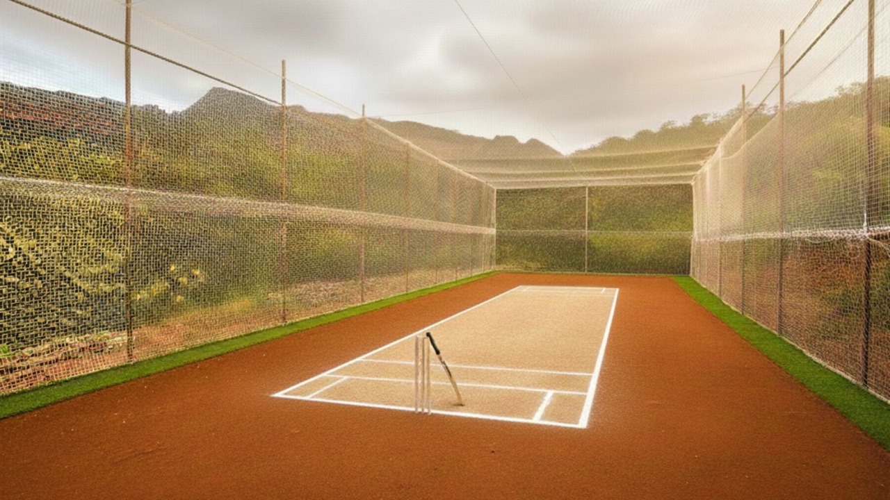 Photo of Outdoor in Lonavala