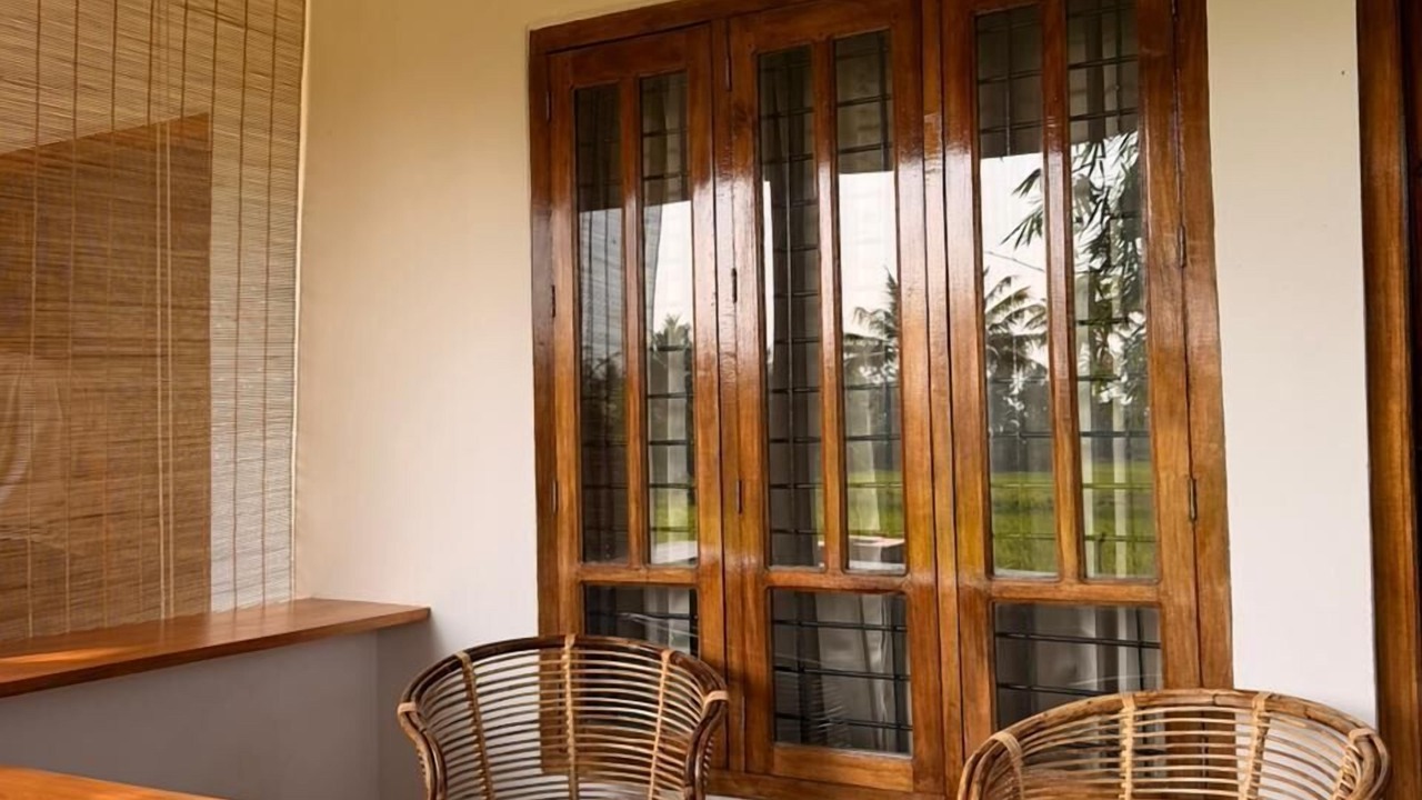 Photo of Outdoor in Varkala
