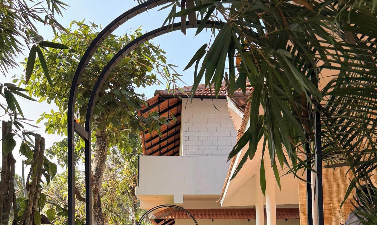 Photo of Outdoor in Varkala