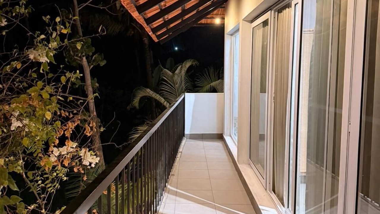 Photo of Outdoor in Varkala