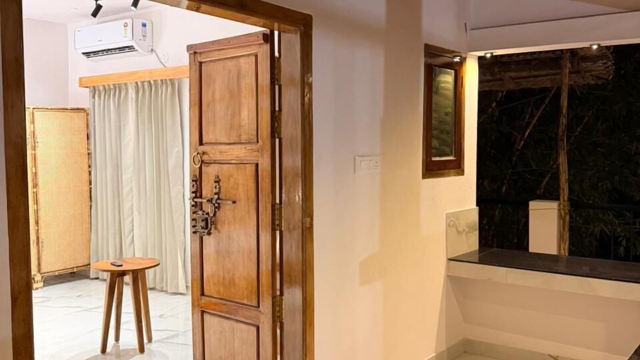Photo of Outdoor in Varkala