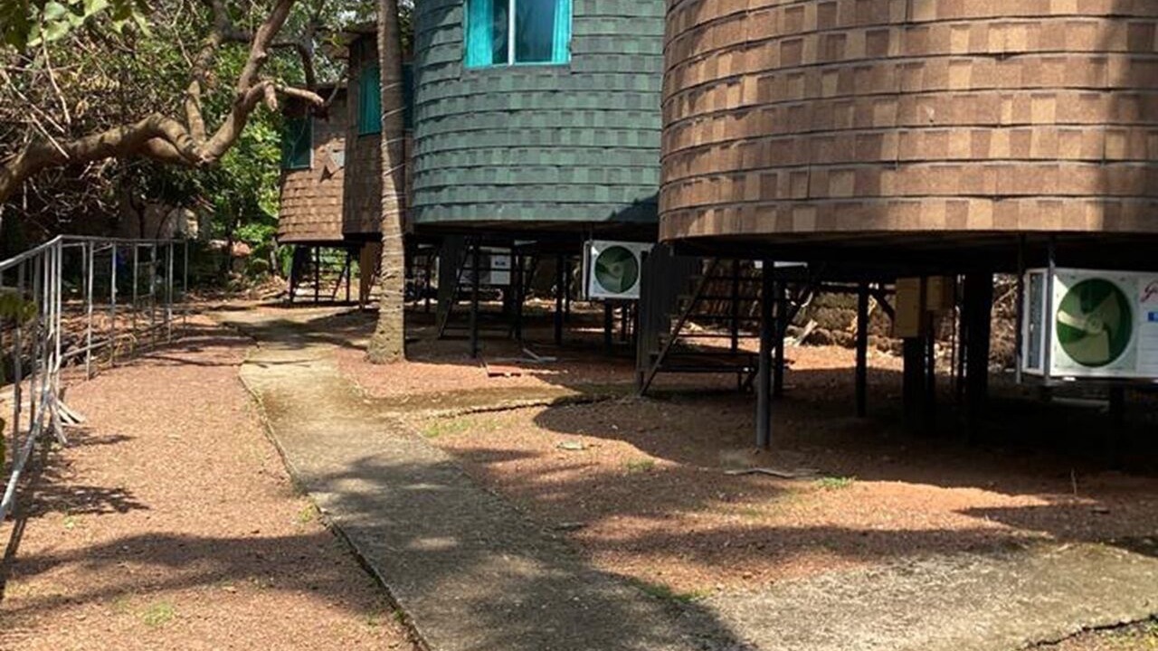 Photo of Outdoor in Quilon