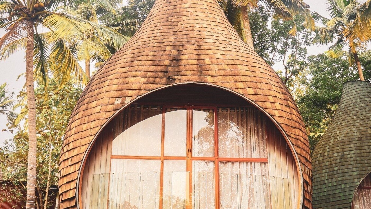 Photo of Outdoor in Quilon