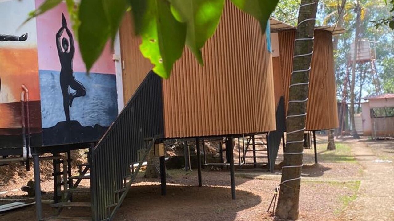 Photo of Outdoor in Quilon