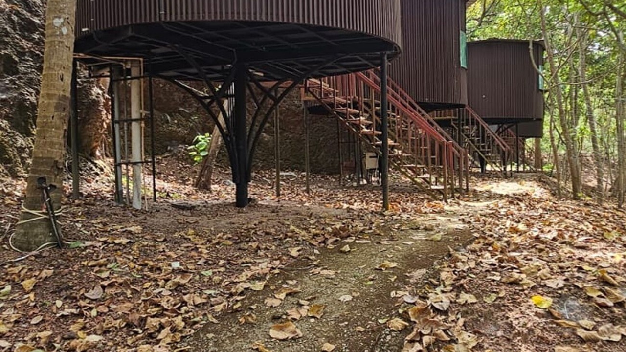 Photo of Outdoor in Quilon