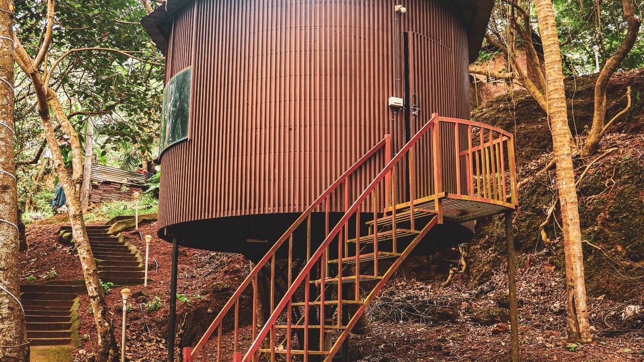 Photo of Outdoor in Quilon