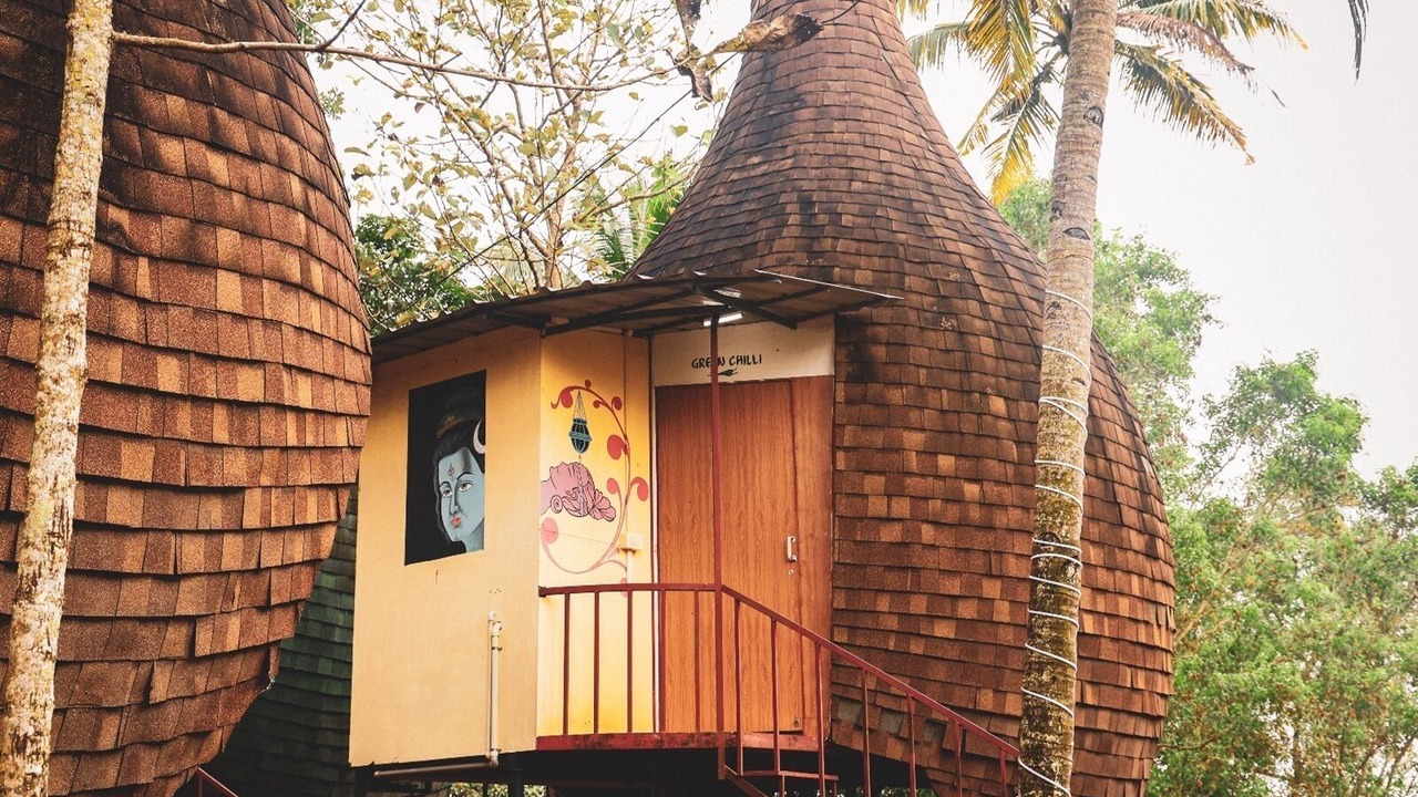 Photo of Outdoor in Quilon