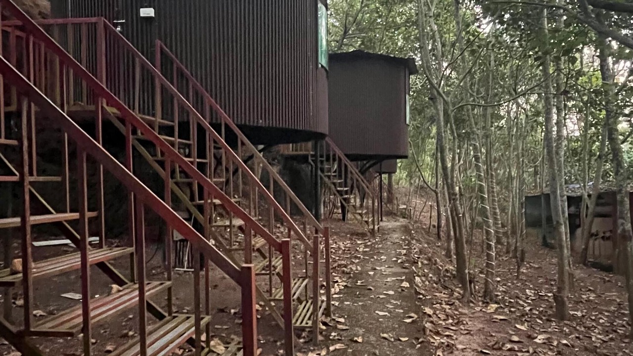Photo of Outdoor in Quilon