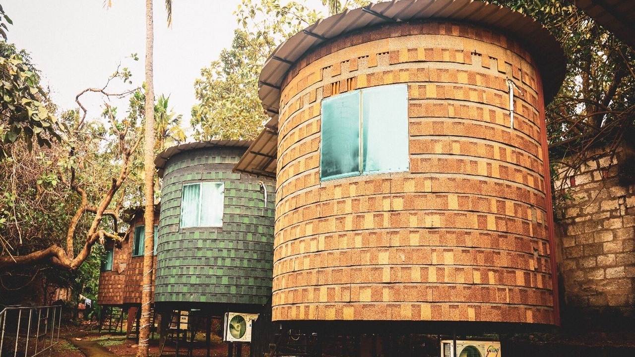 Photo of Outdoor in Quilon