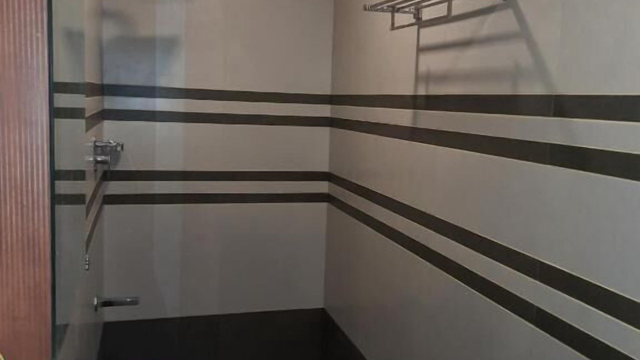 Photo of Bathroom in Alwaye