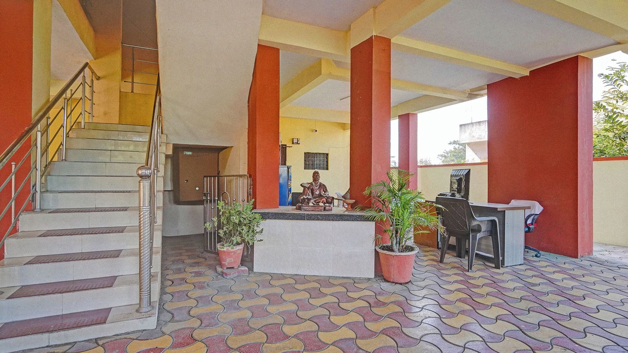 Photo of Others in Nagpur