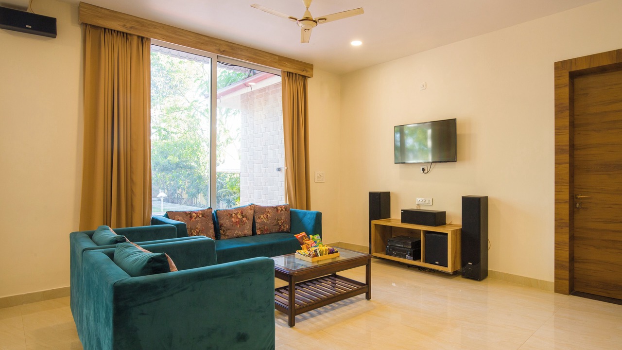 Photo of Others in Chikalwas