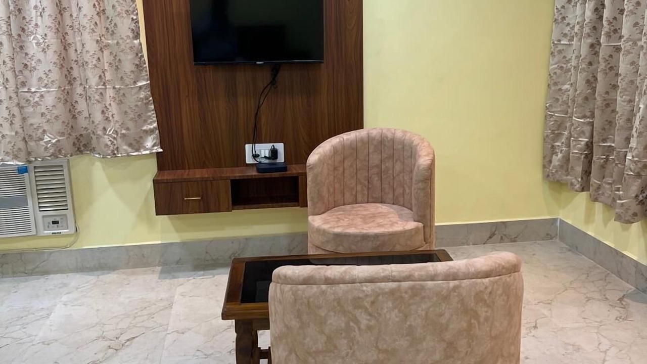 Photo of Bedroom in Kendrapara
