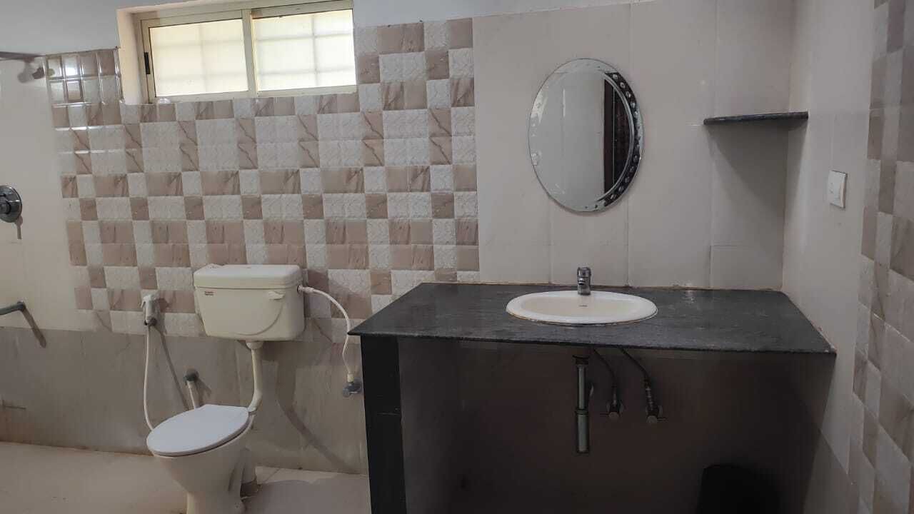 Photo of Others in Tarikere
