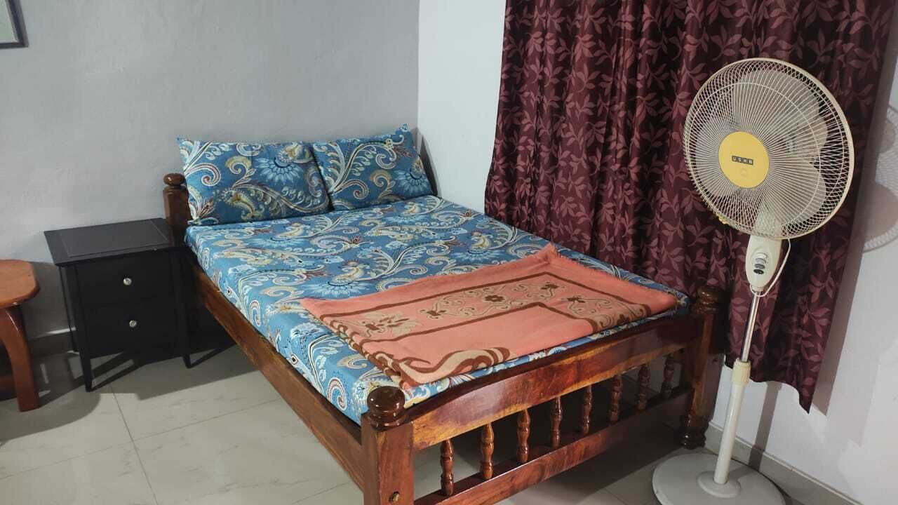Photo of Outdoor in Tarikere