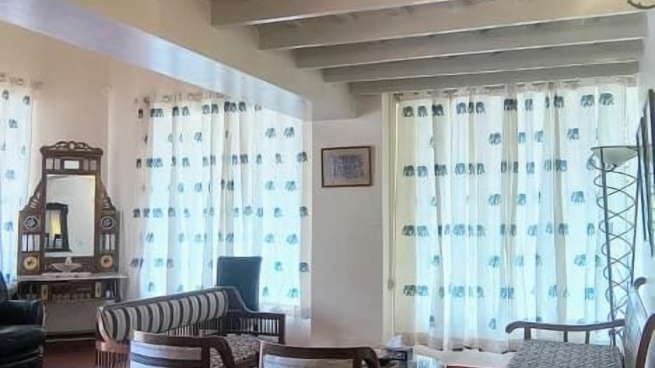 Photo of Livingroom in Tarikere