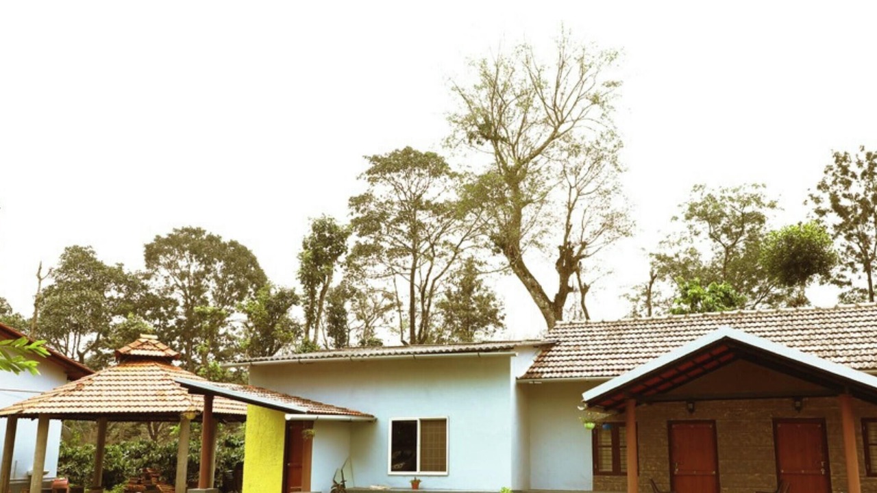 Photo of Others in Mudigere