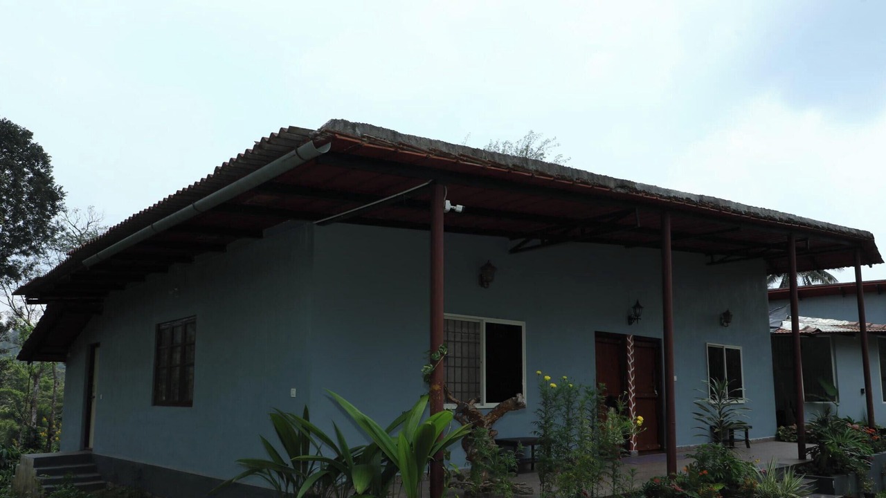 Photo of Others in Mudigere