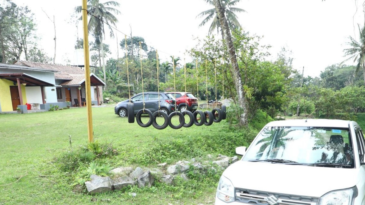 Photo of Others in Mudigere