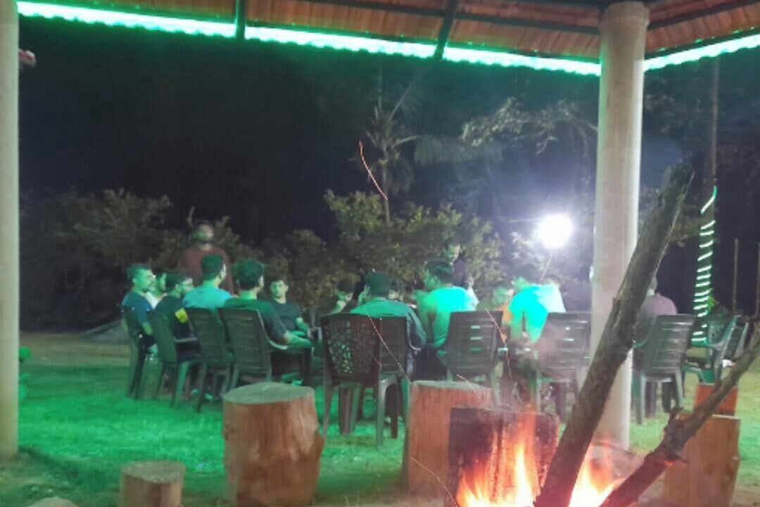 Photo of Others in Mudigere
