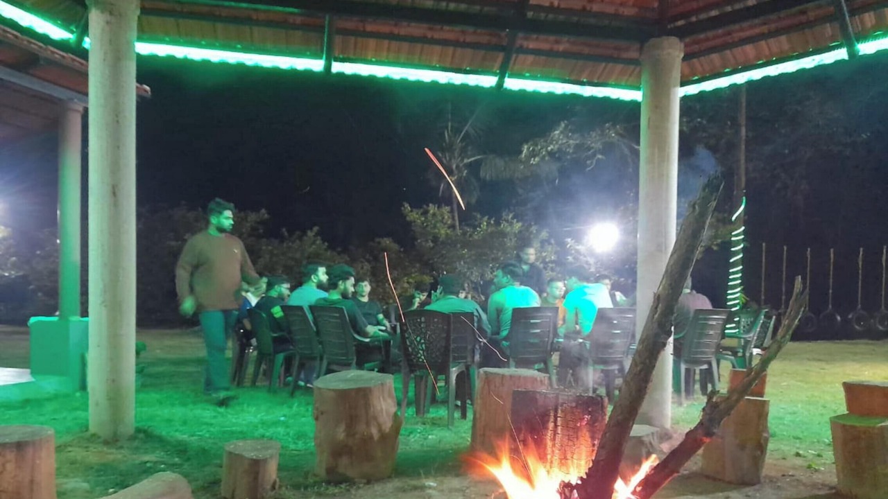 Photo of Others in Mudigere