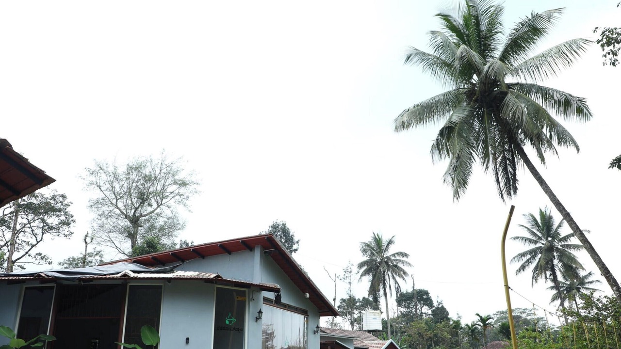 Photo of Others in Mudigere