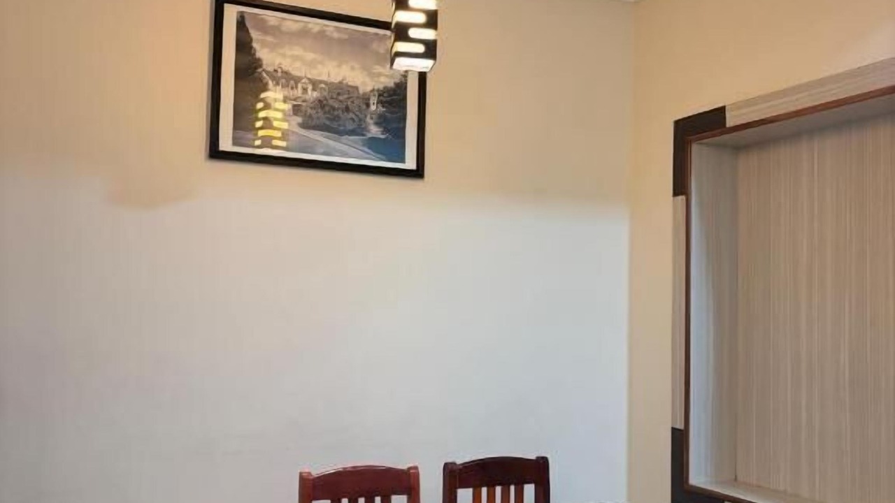 Photo of Others in Thalayathimund