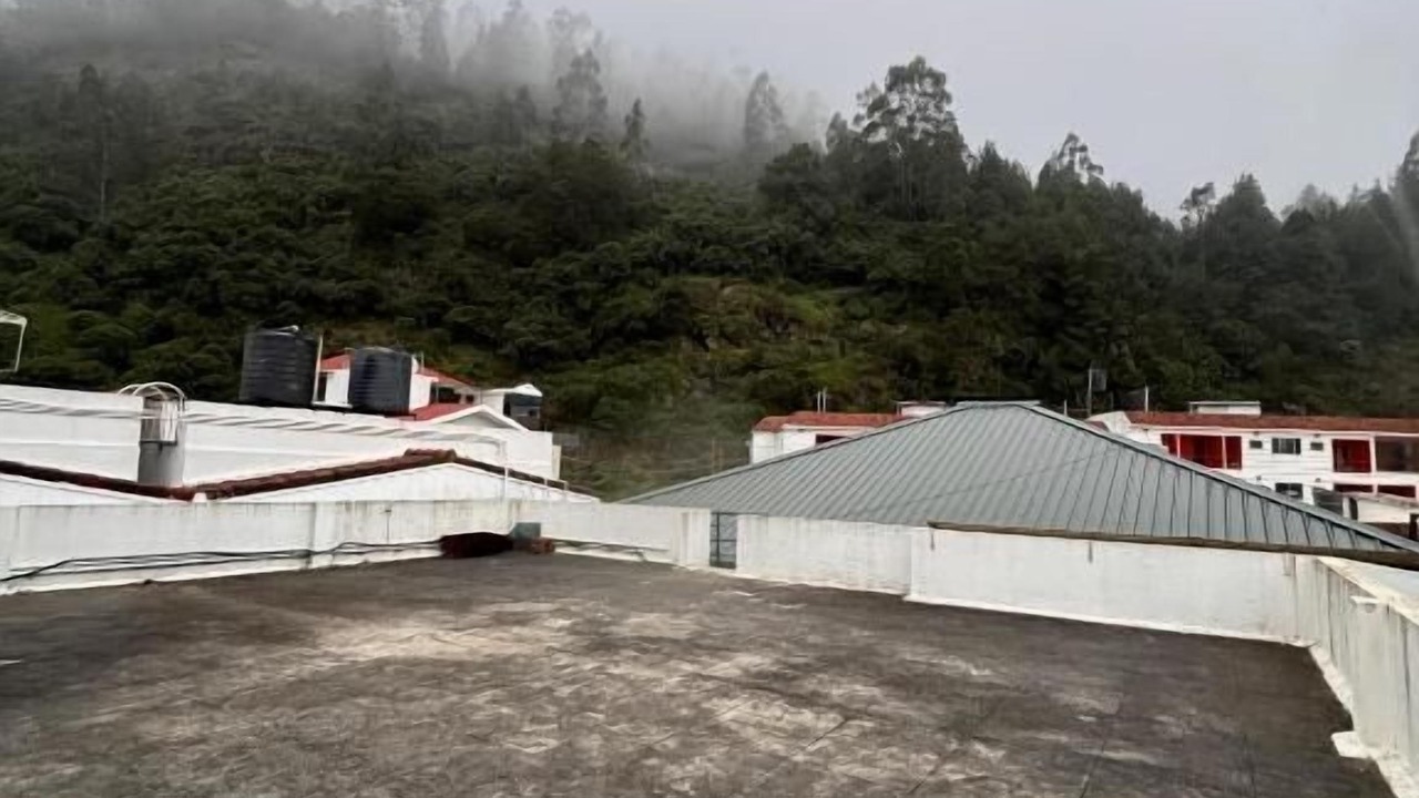 Photo of Outdoor in Thalayathimund