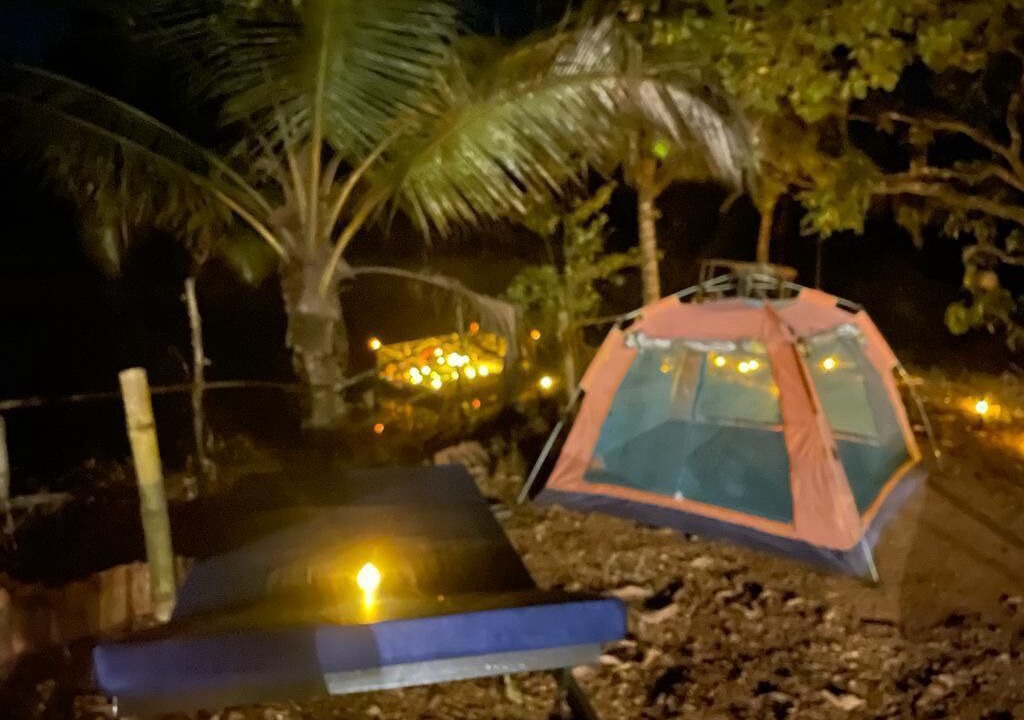 Photo of Outdoor in Mhsala