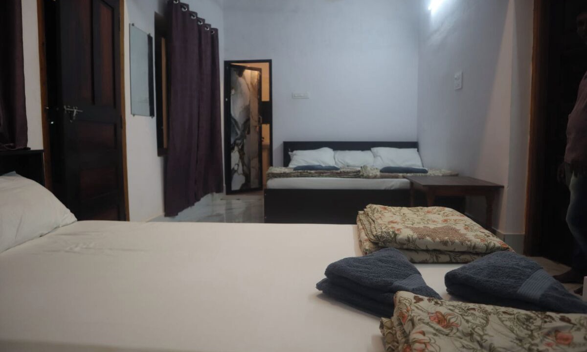 Photo of Others in Mavalli