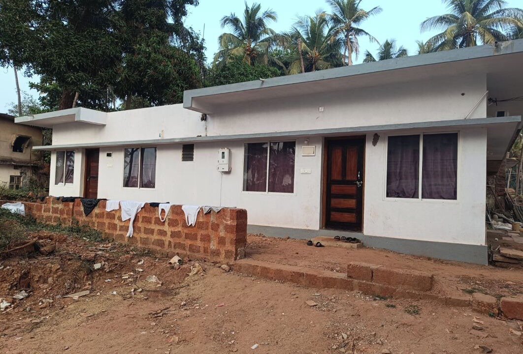 Photo of Outdoor in Mavalli