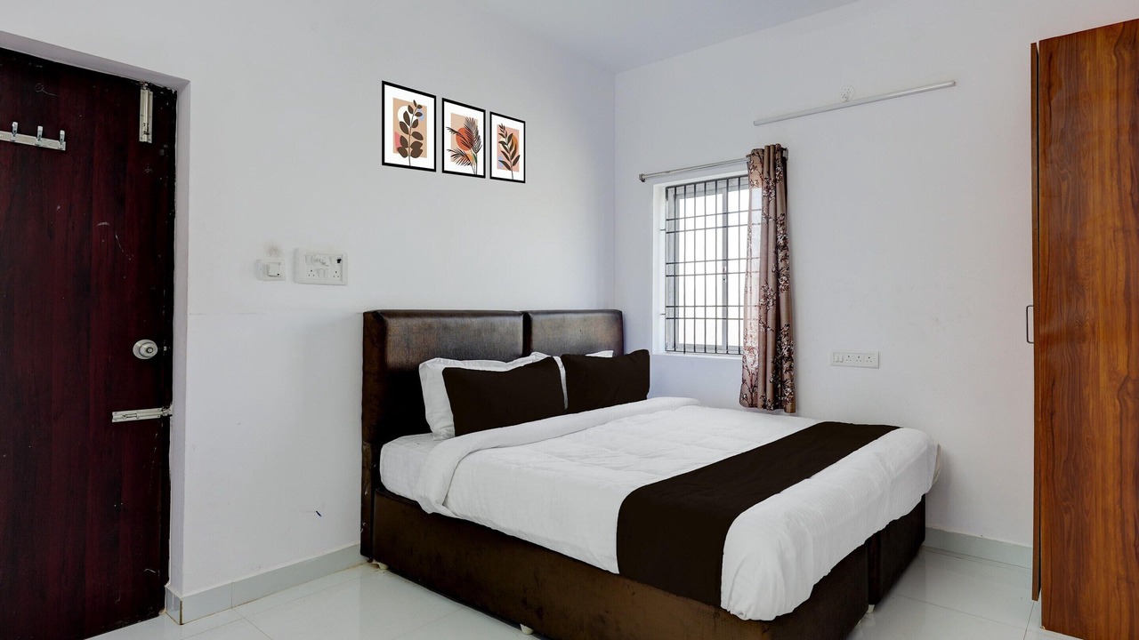 Photo of Others in Chennai