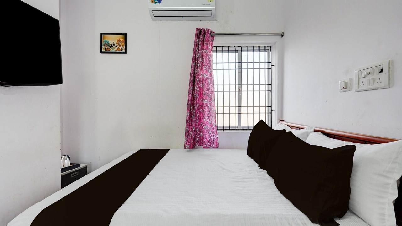 Photo of Others in Chennai