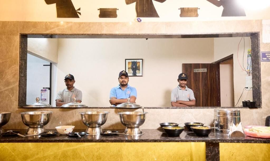 Photo of Others in Bhiwapur