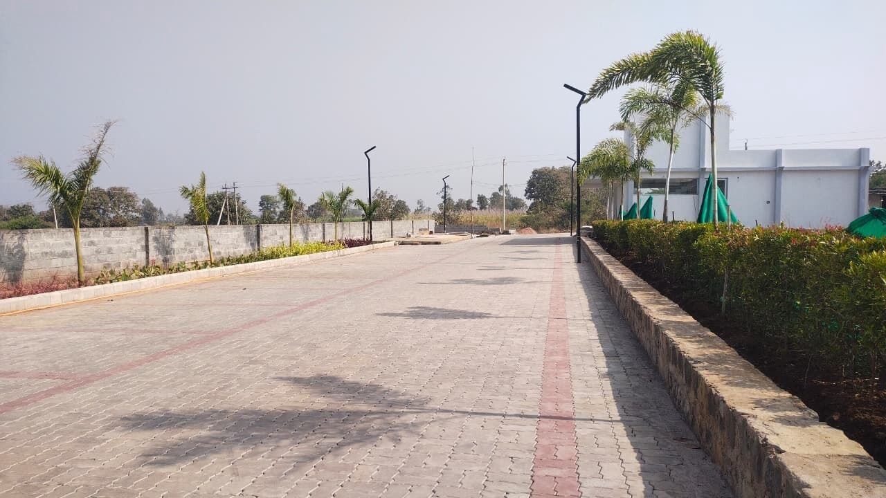 Photo of Others in Belagavi