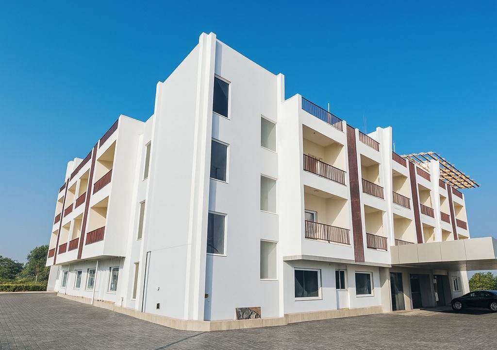 Photo of Outdoor in Belagavi