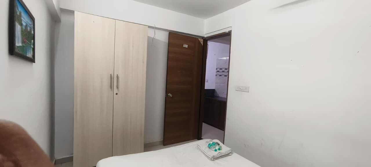 Photo of Bedroom in Pardi