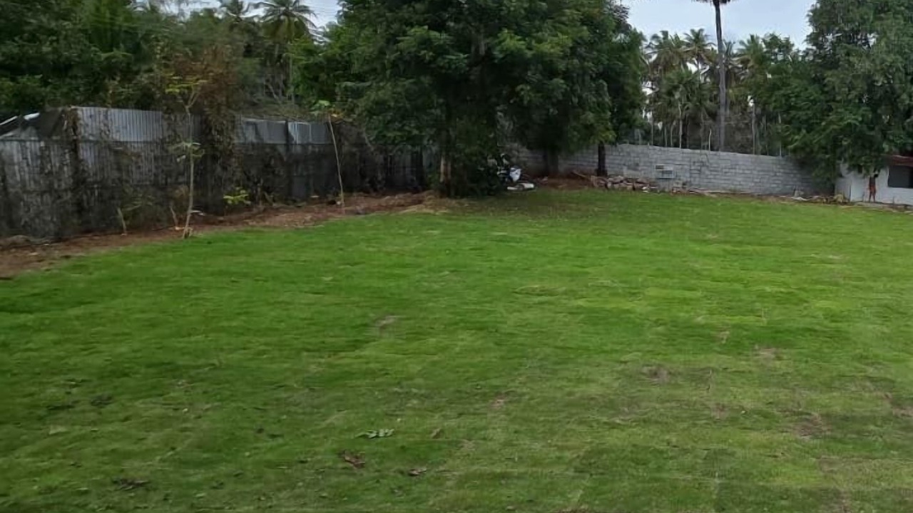 Photo of Outdoor in Krishnagiri