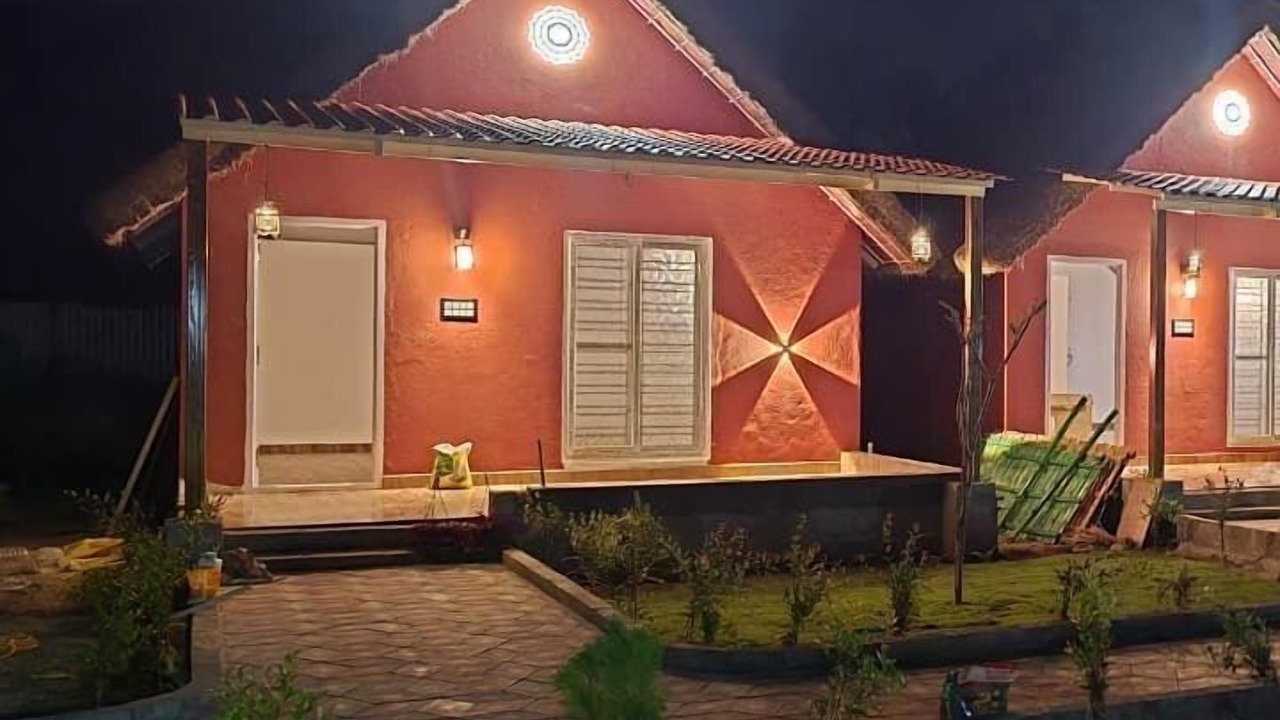Photo of Outdoor in Krishnagiri