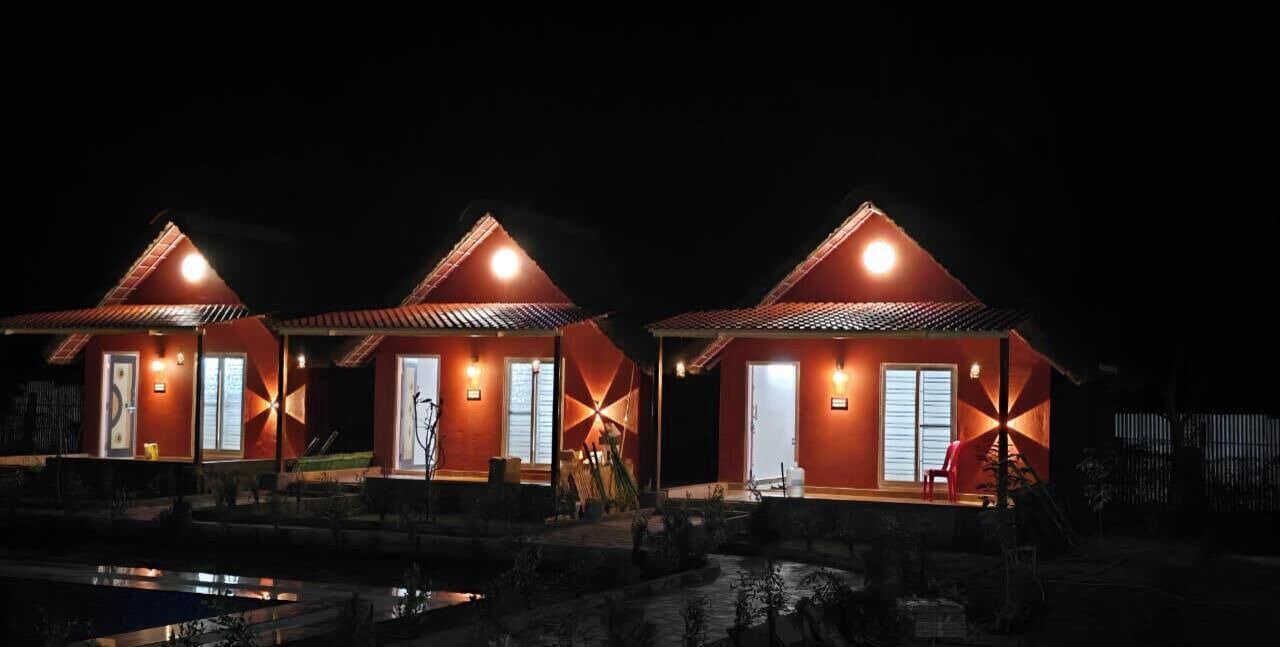 Photo of Outdoor in Krishnagiri
